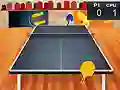 게임 Table Tennis Championship 온라인