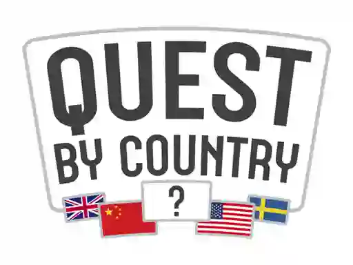 게임 Quest by Country 온라인