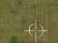 게임 Ragdoll Cannon 2 온라인
