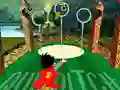 게임 Quidditch 온라인