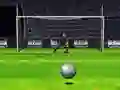 게임 Really Bend it Like Beckham 온라인