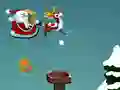 게임 Happy Santa 온라인