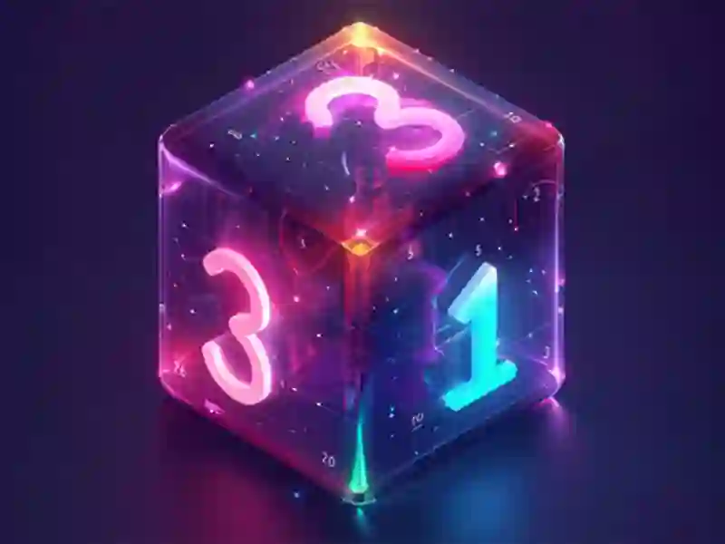 게임 Jelly Math 3D 온라인