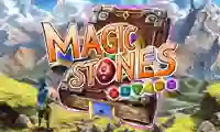 게임 Magic Stones 온라인