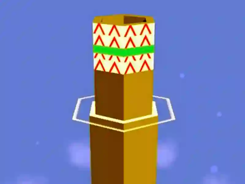 게임 Build Tower 온라인