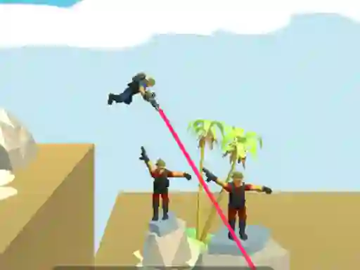 게임 Shot and Kill 온라인