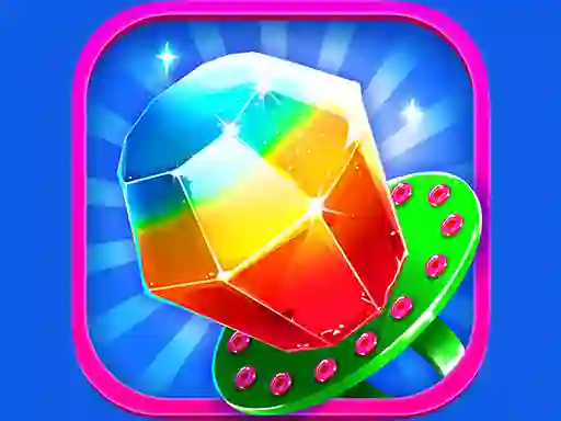 게임 Candy Maker Factory 온라인