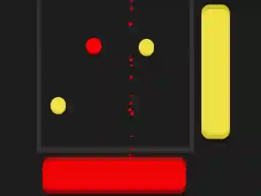 게임 Lateral Defense 온라인