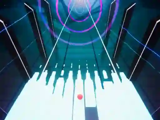 게임 Retro Ball 온라인