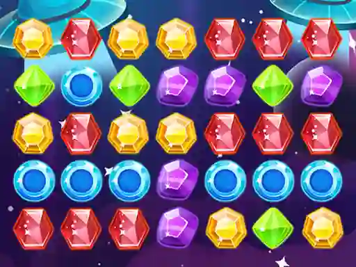 게임 SPace Adventure 온라인