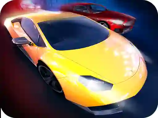 게임 Street Racer Underground 온라인