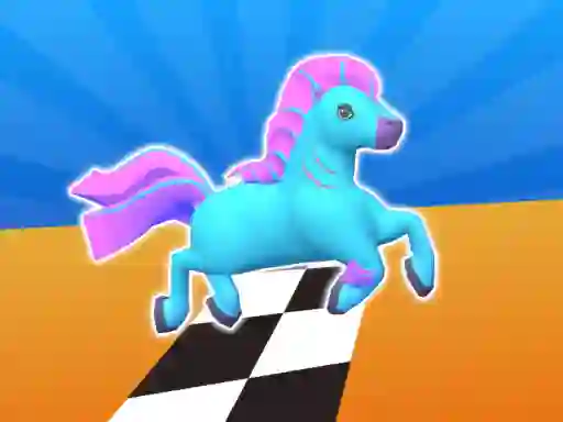 게임 Horse Champs 온라인