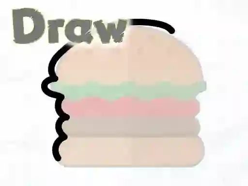 게임 Draw 온라인