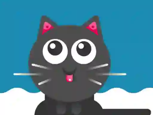 게임 Milk For Cat 온라인