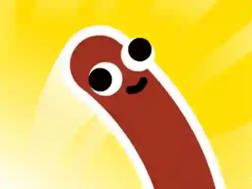 게임 Sausage-Flip-Game 온라인
