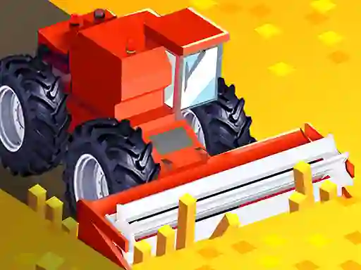 게임 Combines.io 온라인
