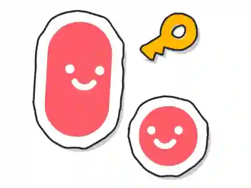 게임 Scribble World Platform Puzzle 온라인