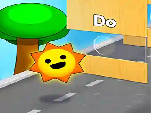 게임 Toy Game For Kids 온라인