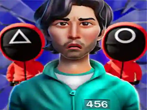 게임 Subway Runner 3D 온라인