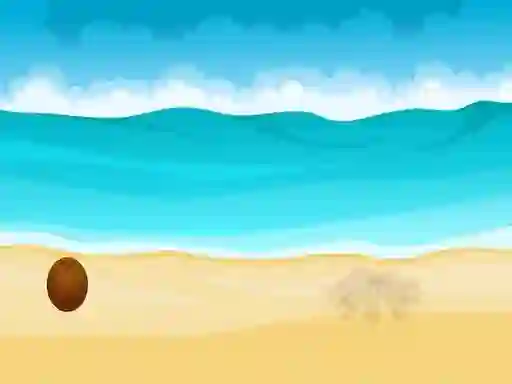 게임 Island Escape 온라인