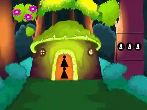 게임 Stunt Land Escape 온라인