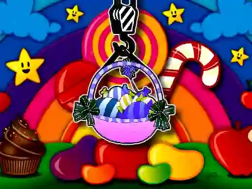 게임 Sweet Tower Challenge 온라인