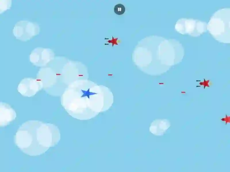 게임 Skyblaze 온라인