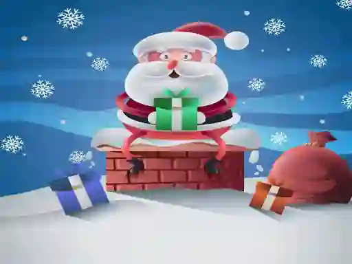게임 Christmas Gifts 온라인