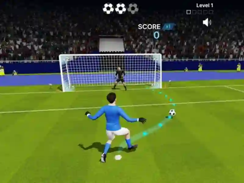 게임 Top Bins! 온라인