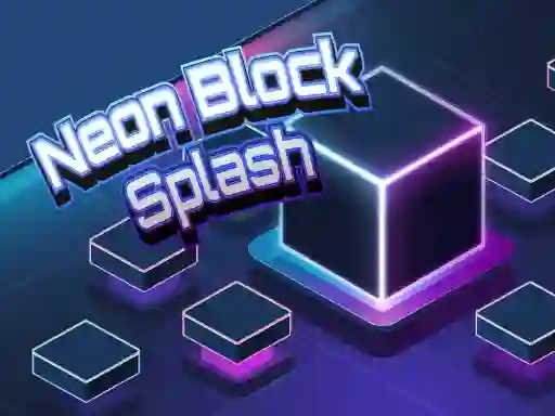 게임 Cube Master 온라인