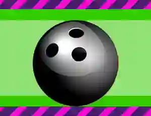 게임 Bowling Circuit 온라인
