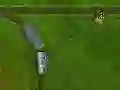 게임 Rail of War 온라인