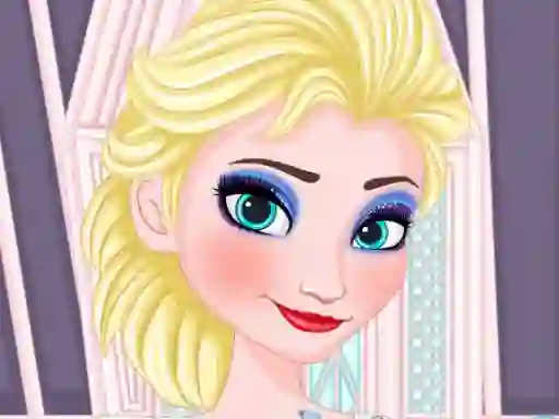 게임 Ella Make Up Removal 온라인