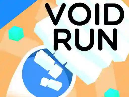 게임 Void Run 온라인