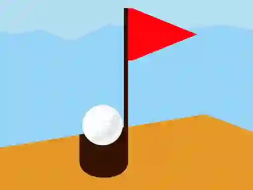 게임 Golf Master 온라인