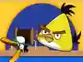 게임 Angry Birds Double Fishing 온라인
