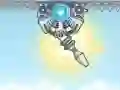 게임 Laser Cannon 3 온라인