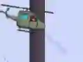 게임 Mario helicopter 2 온라인
