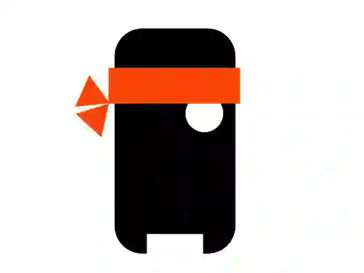 게임 Stick Hero 온라인