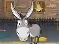 게임 Donkey Gafoor 온라인