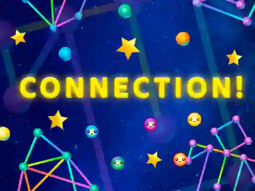 게임 Connection 온라인