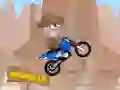 게임 Cowboy biker 온라인