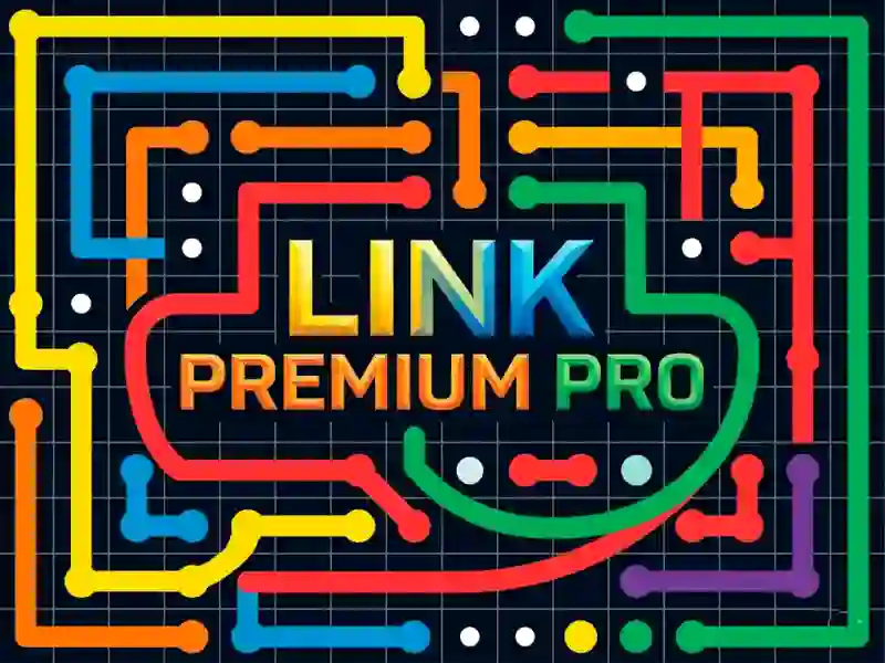 게임 Link Premium Pro 온라인