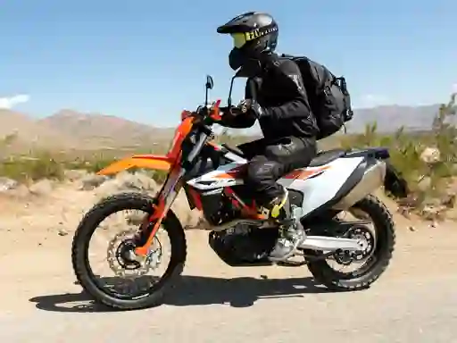 게임 Dirt Motorbike Slide 온라인