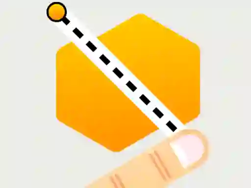 게임 Cut It Puzzles 온라인