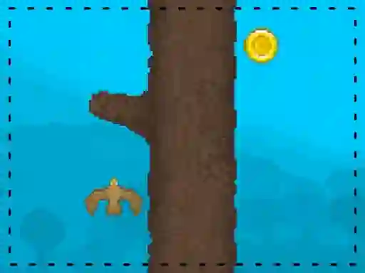 게임 Endless Tree 온라인