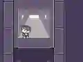 게임 Nitrome Must Die 온라인