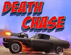 게임 Death Chase 온라인