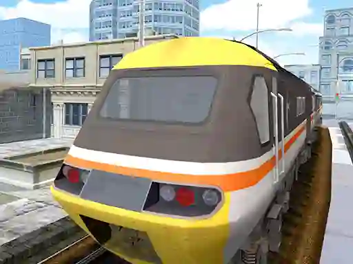 게임 TRAIN GAME IO 온라인