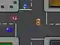 게임 Traffic Madness 온라인